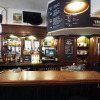 Отель St Christopher's Inn, London Bridge - Hostel, фото 18