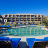 Отель The Harborside Hotel and Marina, фото 13