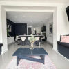 Отель Wellington Suites by Sasco Apartments, фото 9