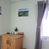 Отель Friendly Homestay - Hostel, фото 32