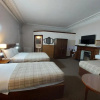 Отель Edinburgh House Hotel, фото 19