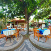 Отель Masainn Hotel Kuta, фото 5