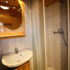 Отель Résidence Palafour - Studio pour 2 Personnes 193806, фото 5