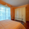 Отель Pino Villa: Pool, Chianti & Thermal Baths, фото 19