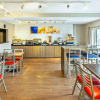 Отель Comfort Inn, фото 11