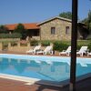 Отель Agriturismo Podere del Vescovo, фото 7