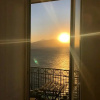 Отель Lux B&B, фото 18