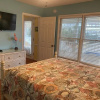 Отель Happy Crab Private - 3 Br Home, фото 2