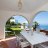 Отель Villa Bouganville in Massa Lubrense, фото 8