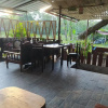 Отель Grand Selva Lodge Living Quarters, фото 13