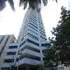 Отель Apartamentos Santa Maria del Mar - Bedviajes, фото 12