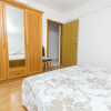 Отель Apartments Ljubica, фото 25