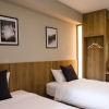 Отель B Stay Hotel, фото 5