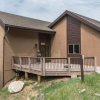 Отель Trails End Vacation Home At Windcliff 3 Bedroom Home by RedAwning, фото 19