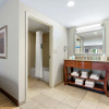 Отель Hampton Inn & Suites North Conway, фото 3