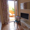 Отель Ferienapartment Villa Rosalva, фото 3