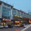 Отель Home Inn (Shenyang Tiexi Xiangjiang), фото 4