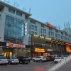 Отель Home Inn (Shenyang Tiexi Xiangjiang), фото 9