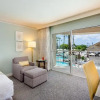 Отель Loews Coronado Bay, фото 6