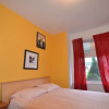 Отель Comfortable Units in Little Portugal, фото 5