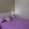 Отель B&B Mimì, фото 1