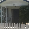 Отель Ideal Laguna Beach Cottage, фото 9