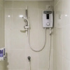 Отель Comfy Studio Apartment At M-Town Residence, фото 20