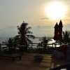 Отель Naamtao Villa Resort, фото 13