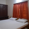 Отель Bla Bla Hostels, фото 26