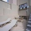 Отель Centro Apartments, фото 9