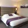 Отель Manchester City Centre (Arena/Printworks) Hotel, фото 4