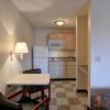 Отель InTown Suites Extended Stay Dallas TX - Plano, фото 12