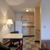 Отель InTown Suites Extended Stay Dallas TX - Plano, фото 2