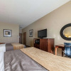 Отель Quality Inn, фото 3