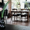 Отель Angkor Dream Villa, фото 16