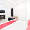 Отель OYO 15005 Hotel K-Homes, фото 3