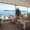 Отель Red Tower Hotel Lefkada, фото 22