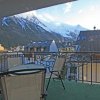 Отель Le Paradis 28 Apartment- Chamonix All Year, фото 1