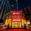 Отель Jindu Hotel, фото 14