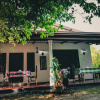 Отель Sigiri Corridor Home Stay, фото 5