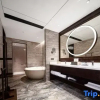 Отель Xinzhi Hotel, фото 27