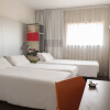 Отель B&B Hotel Barcelona Granollers, фото 4