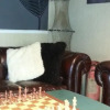 Отель Elvira, фото 3
