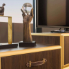 Отель Fairmont Ramla Serviced Residences, фото 50