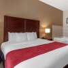 Отель Comfort Inn & Suites, фото 27