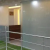 Отель CoRoomS SanVi Hotels Unitech Cyber Park, фото 8