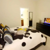 Отель Wonderful Vacation Home With Private Pool Cg1437, фото 17