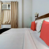 Отель Capital O Hotel Divine, фото 3
