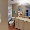 Отель Seascape 1118 Condo, фото 13