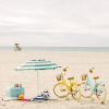 Отель Oneill Buyout By Avantstay Sleeps 18 Modern Beach Getaway Newly Renovated, фото 19